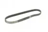 Фото Ремінь генератора Opel Movano 2.8DTI 98-01/VW Crafter 30-35 2.0TDI 11- (ALT,WP) Bosch (1 987 946 247) зображення 2