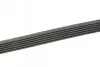 Фото Ремінь генератора Opel Movano 2.8DTI 98-01/VW Crafter 30-35 2.0TDI 11- (ALT,WP) Bosch (1 987 946 247) зображення 3