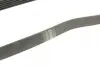 Фото Ремінь генератора Opel Movano 2.8DTI 98-01/VW Crafter 30-35 2.0TDI 11- (ALT,WP) Bosch (1 987 946 247) зображення 4