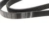 Фото Поліклиновий ремінь (7PK1370) BMW 7 (F01, F02, F03, F04), X5 (E70) TOYOTA AURIS, AVENSIS, COROLLA, RAV 4 III, RAV 4 IV, VERSO 2.0D-4.4H 11.05-09.19 Bosch (1987946252) зображення 3