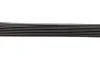 Фото Поліклиновий ремінь (7PK1370) BMW 7 (F01, F02, F03, F04), X5 (E70) TOYOTA AURIS, AVENSIS, COROLLA, RAV 4 III, RAV 4 IV, VERSO 2.0D-4.4H 11.05-09.19 Bosch (1987946252) зображення 4
