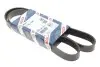 Фото Поліклиновий ремінь (7PK1380) HONDA ACCORD VII RENAULT TWINGO III SMART FORFOUR, FORTWO SUZUKI GRAND VITARA II 0.9-2.0 02.03 Bosch (1987946253) зображення 2