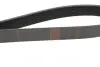 Фото Поліклиновий ремінь (7PK1380) HONDA ACCORD VII RENAULT TWINGO III SMART FORFOUR, FORTWO SUZUKI GRAND VITARA II 0.9-2.0 02.03 Bosch (1987946253) зображення 4