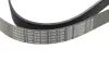 Фото Поліклиновий ремінь (7PK1380) HONDA ACCORD VII RENAULT TWINGO III SMART FORFOUR, FORTWO SUZUKI GRAND VITARA II 0.9-2.0 02.03 Bosch (1987946253) зображення 5