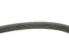 Фото Поліклиновий ремінь (7PK1550) HONDA ACCORD VII LEXUS ES, GS, IS C, IS II, IS III, RC, RX TOYOTA ALPHARD / VELLFIRE, CAMRY, CROWN, HIGHLANDER / KLUGER, MARK X I, PREVIA III 2.0-3.5 02.03 Bosch (1987946254) зображення 2