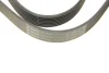 Фото Поліклиновий ремінь (7PK1550) HONDA ACCORD VII LEXUS ES, GS, IS C, IS II, IS III, RC, RX TOYOTA ALPHARD / VELLFIRE, CAMRY, CROWN, HIGHLANDER / KLUGER, MARK X I, PREVIA III 2.0-3.5 02.03 Bosch (1987946254) зображення 4