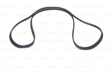 Поліклиновий ремінь (7PK1793) NISSAN INTERSTAR, PRIMASTAR, PRIMERA OPEL MOVANO A, VIVARO A RENAULT DUSTER, KAPTUR, LAGUNA, LAGUNA II, LAGUNA III, MASTER II, TRAFIC II, VEL SATIS 1.9D-2.5D 12.97 Bosch 1987946257