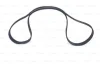 Поліклиновий ремінь (7PK880) RENAULT CLIO III, CLIO IV, MODUS, TWINGO II, WIND 1.2/1.2ALK/1.2LPG 12.04-08.21 Bosch (1987946264) зображення 2
