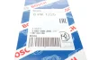 Поліклиновий ремінь (8PK1225) MAZDA 3, 5, 6 DAF CF 65, LF 45, LF 55 2.0D-6.7D 01.01 Bosch (1987946266) зображення 7