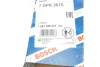 Поліклиновий ремінь (7PK2075) AUDI Q7 PORSCHE CAYENNE VW PHAETON, TOUAREG 3.2/3.6 10.02-12.18 Bosch (1987946271) зображення 8