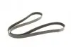 Фото Поліклиновий ремінь (6PK1720) CHEVROLET CAPTIVA DODGE CALIBER FIAT FREEMONT FORD FOCUS I, MONDEO I, MONDEO II, TOURNEO CONNECT, TRANSIT CONNECT JEEP COMPASS, PATRIOT 1.6-2.4LPG 01.93 Bosch (1987946295) зображення 2