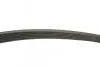Фото Поліклиновий ремінь (6PK1720) CHEVROLET CAPTIVA DODGE CALIBER FIAT FREEMONT FORD FOCUS I, MONDEO I, MONDEO II, TOURNEO CONNECT, TRANSIT CONNECT JEEP COMPASS, PATRIOT 1.6-2.4LPG 01.93 Bosch (1987946295) зображення 3