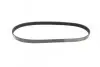 Фото Поліклиновий ремінь (6PK955) AUDI A3, TT CITROEN C4 AIRCROSS HYUNDAI ACCENT IV, ELANTRA IV, ELANTRA V, ELANTRA VI, I20 I, I30, IX20, IX35, VELOSTER KIA CEE'D, CERATO III, PRO CEE'D 1.0-2.0 07.00 Bosch (1987946298) зображення 5