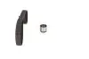 Фото Комплект ГРМ Chevrolet Aveo/Kalos/Daewoo Matiz 1.0/1.2i 03- (25x109z) Bosch (1987946301) зображення 3