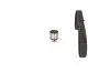 Фото Комплект ГРМ Chevrolet Aveo/Kalos/Daewoo Matiz 1.0/1.2i 03- (25x109z) Bosch (1987946301) зображення 4