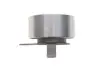 Фото Комплект ГРМ (ремінь + ролик) TOYOTA AVENSIS, CALDINA, CARINA E VI, CELICA, COROLLA, CORONA 1.8 02.92-08.02 Bosch (1987946310) зображення 3