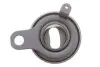 Фото Комплект ГРМ (ремінь + ролик) TOYOTA AVENSIS, CALDINA, CARINA E VI, CELICA, COROLLA, CORONA 1.8 02.92-08.02 Bosch (1987946310) зображення 4