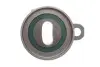 Фото Комплект ГРМ (ремінь + ролик) TOYOTA AVENSIS, CALDINA, CARINA E VI, CELICA, COROLLA, CORONA 1.8 02.92-08.02 Bosch (1987946310) зображення 5