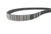 Фото Комплект ГРМ (ремінь + ролик) TOYOTA AVENSIS, CALDINA, CARINA E VI, CELICA, COROLLA, CORONA 1.8 02.92-08.02 Bosch (1987946310) зображення 7