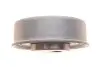 Комплект ГРМ (ремінь + ролик) GREAT WALL TENGYI V80 HYUNDAI SANTAMO KIA JOICE MITSUBISHI ECLIPSE I, ECLIPSE II, GALANT IX, GALANT VII, GALANT VIII, GRANDIS, L200 2.0/2.0D/2.4 04.91 Bosch (1987946315) зображення 3