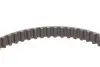Комплект ГРМ (ремінь + ролик) GREAT WALL TENGYI V80 HYUNDAI SANTAMO KIA JOICE MITSUBISHI ECLIPSE I, ECLIPSE II, GALANT IX, GALANT VII, GALANT VIII, GRANDIS, L200 2.0/2.0D/2.4 04.91 Bosch (1987946315) зображення 6