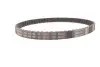 Комплект ГРМ (ремінь + ролик) GREAT WALL TENGYI V80 HYUNDAI SANTAMO KIA JOICE MITSUBISHI ECLIPSE I, ECLIPSE II, GALANT IX, GALANT VII, GALANT VIII, GRANDIS, L200 2.0/2.0D/2.4 04.91 Bosch (1987946315) зображення 7