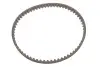 Комплект ГРМ (ремінь + ролик) GREAT WALL TENGYI V80 HYUNDAI SANTAMO KIA JOICE MITSUBISHI ECLIPSE I, ECLIPSE II, GALANT IX, GALANT VII, GALANT VIII, GRANDIS, L200 2.0/2.0D/2.4 04.91 Bosch (1987946315) зображення 8