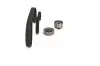 Фото Комплект ГРМ Honda Accord V/VI 1.8-2.3 96-03 (16x70z/24x112z) Bosch (1987946319) зображення 3