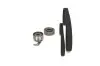 Фото Комплект ГРМ Honda Accord V/VI 1.8-2.3 96-03 (16x70z/24x112z) Bosch (1987946319) зображення 4