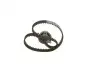 Фото Комплект ГРМ Hyundai Getz/Kia Picanto 1.0/1.1i 02- (20x101z) Bosch (1987946326) зображення 2