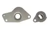 Фото Комплект ГРМ (ремінь + ролик) DACIA PICK UP, SOLENZA RENAULT CLIO I, CLIO II, KANGOO, KANGOO EXPRESS, RAPID, THALIA I 1.9D 01.91 Bosch (1987946331) зображення 6