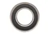 Фото Комплект ГРМ (ремінь + ролик) FIAT DOBLO, PALIO, PANDA, PUNTO, SIENA, STRADA LANCIA Y, YPSILON 1.2-1.3 09.93 Bosch (1987946341) зображення 8