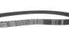 Фото Комплект ГРМ (ремінь + ролик) NISSAN KUBISTAR RENAULT CLIO I, CLIO II, KANGOO, KANGOO EXPRESS, TWINGO I, TWINGO II 1.0/1.2/1.2LPG 01.96 Bosch (1987946344) зображення 4