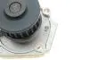 Фото КОМПЛЕКТ ЗУБЧАТЫХ РЕМЕНОВ + ВОД. НАС Bosch (1 987 946 386) изображение 9