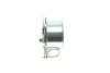 Комплект ГРМ + помпа VW Caddy III 07-10-/Golf IV/V/Passat 1.9T/2.0 TDI 00-09 (заміна для 1987946477) Bosch (1 987 946 388) зображення 11