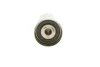 Комплект ГРМ + помпа VW Caddy III 07-10-/Golf IV/V/Passat 1.9T/2.0 TDI 00-09 (заміна для 1987946477) Bosch (1 987 946 388) зображення 20