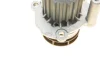 Комплект ГРМ + помпа VW Caddy III 07-10-/Golf IV/V/Passat 1.9T/2.0 TDI 00-09 (заміна для 1987946477) Bosch (1 987 946 388) зображення 8