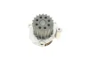 Комплект ГРМ + помпа VW Caddy III 07-10-/Golf IV/V/Passat 1.9T/2.0 TDI 00-09 (заміна для 1987946477) Bosch (1 987 946 388) зображення 9