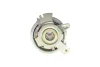 Комплект ГРМ + помпа VW Caddy III 07-10-/Golf IV/V/Passat 1.9T/2.0 TDI 00-09 (заміна для 1987946477) Bosch (1 987 946 388) зображення 10
