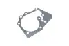 Фото Комплект ГРМ (ремінь + ролик + водяний насос) RENAULT CLIO III, FLUENCE, GRAND SCENIC II, GRAND SCENIC III, LAGUNA II, LAGUNA III, MEGANE, MEGANE I, MEGANE II, MEGANE III 1.6/1.6ALK/1.6LPG 06.01 Bosch (1 987 946 389) зображення 13