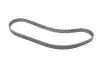 Фото Комплект ГРМ (ремінь + ролик + водяний насос) RENAULT CLIO III, FLUENCE, GRAND SCENIC II, GRAND SCENIC III, LAGUNA II, LAGUNA III, MEGANE, MEGANE I, MEGANE II, MEGANE III 1.6/1.6ALK/1.6LPG 06.01 Bosch (1 987 946 389) зображення 4