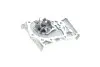 Фото Комплект ГРМ (ремінь + ролик + водяний насос) RENAULT CLIO III, FLUENCE, GRAND SCENIC II, GRAND SCENIC III, LAGUNA II, LAGUNA III, MEGANE, MEGANE I, MEGANE II, MEGANE III 1.6/1.6ALK/1.6LPG 06.01 Bosch (1 987 946 389) зображення 7