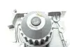 Фото Комплект ГРМ (ремінь + ролик + водяний насос) RENAULT CLIO III, FLUENCE, GRAND SCENIC II, GRAND SCENIC III, LAGUNA II, LAGUNA III, MEGANE, MEGANE I, MEGANE II, MEGANE III 1.6/1.6ALK/1.6LPG 06.01 Bosch (1 987 946 389) зображення 9