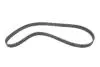 Фото Комплект ГРМ (ремінь + ролик + водяний насос) NISSAN PRIMERA RENAULT GRAND SCENIC II, GRAND SCENIC III, LAGUNA II, MEGANE II, MEGANE III, SCENIC II, SCENIC III SUZUKI GRAND VITARA II 1.9D 03.01 Bosch (1987946397) зображення 11
