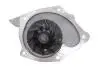 Фото Комплект ГРМ (ремінь + ролик + водяний насос) NISSAN PRIMERA RENAULT GRAND SCENIC II, GRAND SCENIC III, LAGUNA II, MEGANE II, MEGANE III, SCENIC II, SCENIC III SUZUKI GRAND VITARA II 1.9D 03.01 Bosch (1987946397) зображення 4