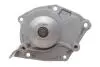 Фото Комплект ГРМ (ремінь + ролик + водяний насос) NISSAN PRIMERA RENAULT GRAND SCENIC II, GRAND SCENIC III, LAGUNA II, MEGANE II, MEGANE III, SCENIC II, SCENIC III SUZUKI GRAND VITARA II 1.9D 03.01 Bosch (1987946397) зображення 5