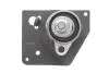 Фото Комплект ГРМ (ремінь + ролик + водяний насос) NISSAN PRIMERA RENAULT GRAND SCENIC II, GRAND SCENIC III, LAGUNA II, MEGANE II, MEGANE III, SCENIC II, SCENIC III SUZUKI GRAND VITARA II 1.9D 03.01 Bosch (1987946397) зображення 8