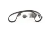 Фото Комплект ГРМ + помпа Ford Focus/Kuga/Mondeo/Volvo S40/S60/XC60/XC70/XC90 2.0/2.5 05-15 (23x142z) Bosch (1987946408) зображення 2