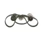 Фото Комплект ГРМ + помпа VW Golf IV 1.6 16V 00-06 (20x130z) Bosch (1987946427) зображення 2