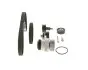 Фото Комплект ГРМ + помпа VW Golf IV 1.6 16V 00-06 (20x130z) Bosch (1987946427) зображення 3
